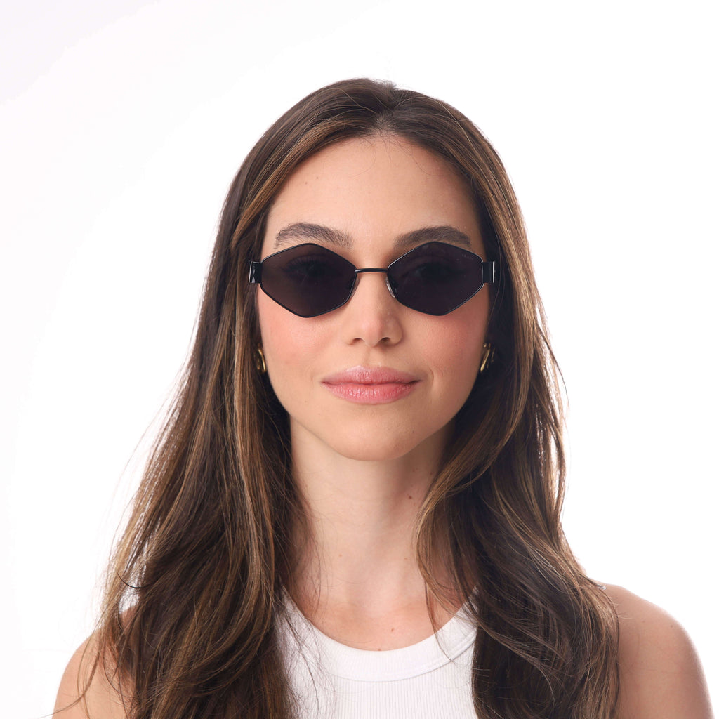 CARAÍVA