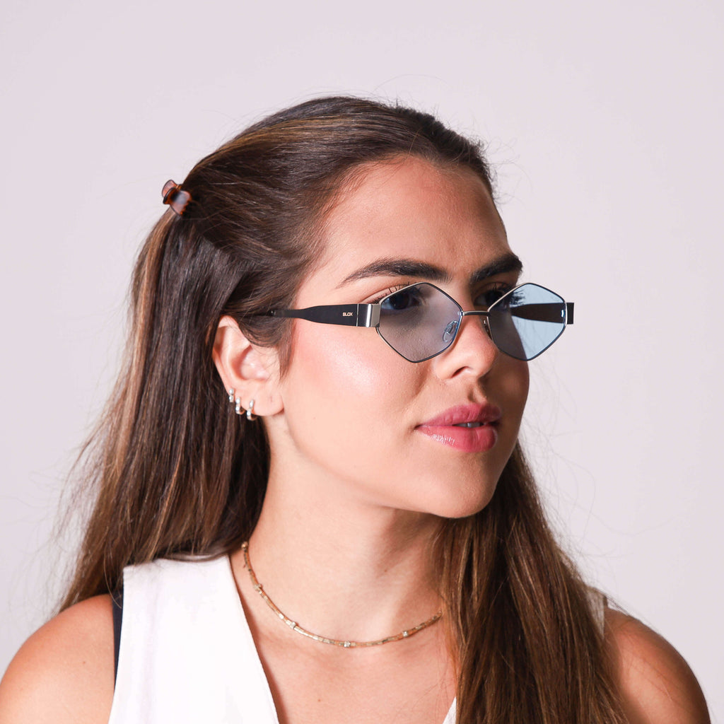CARAÍVA