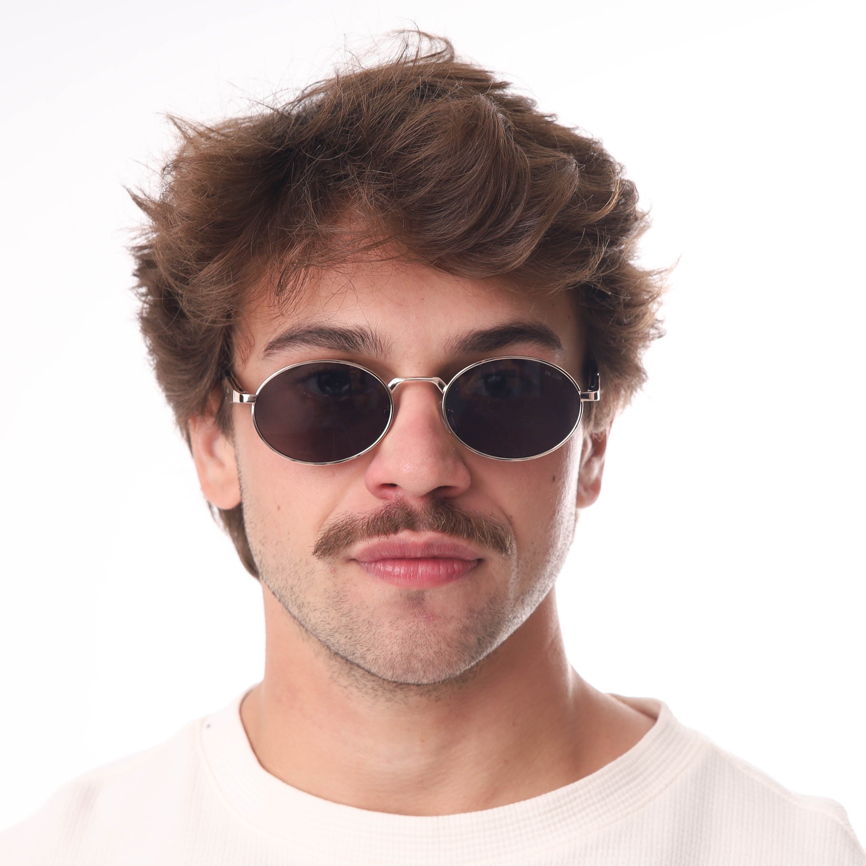 LEBLON