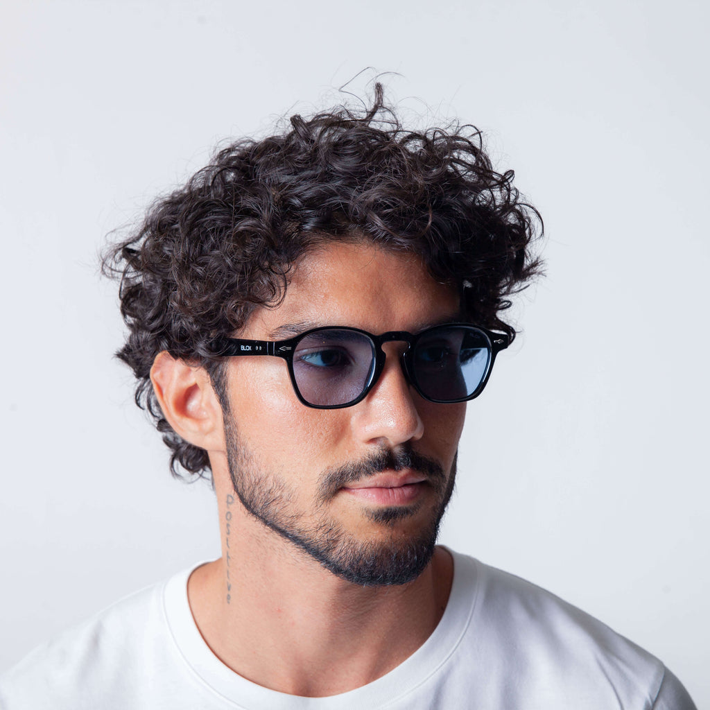 SALVADOR
