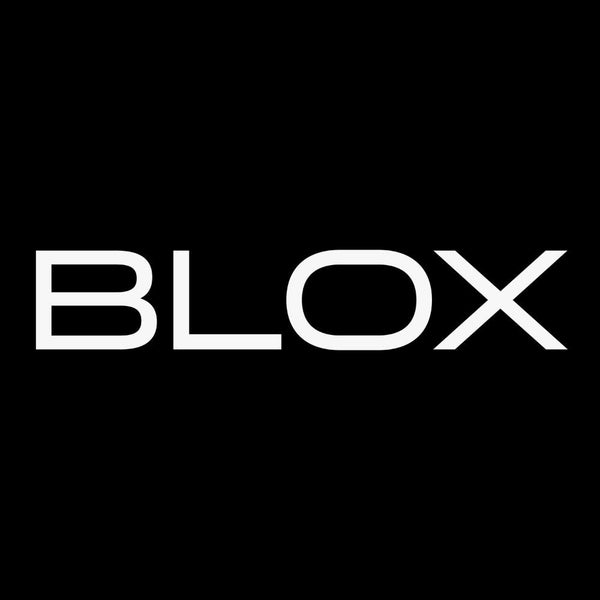 BLOX OUTLET